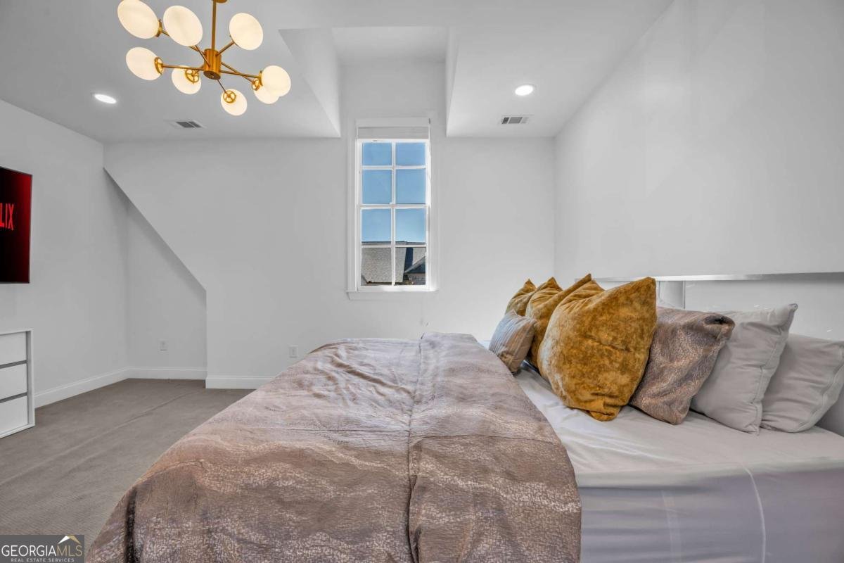 2850 STONEHALL Court Smyrna - Photo 21