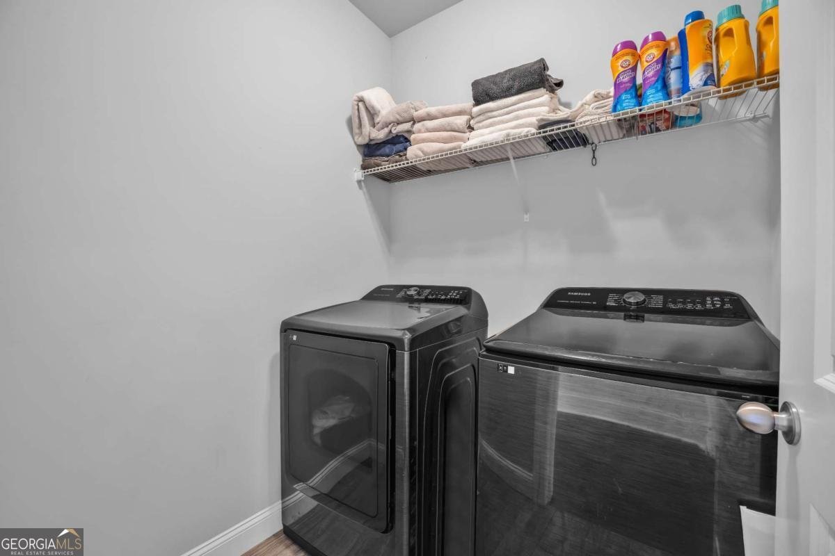 2850 STONEHALL Court Smyrna - Photo 23