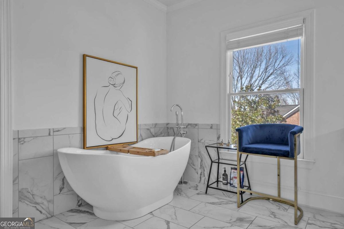 2850 STONEHALL Court Smyrna - Photo 30