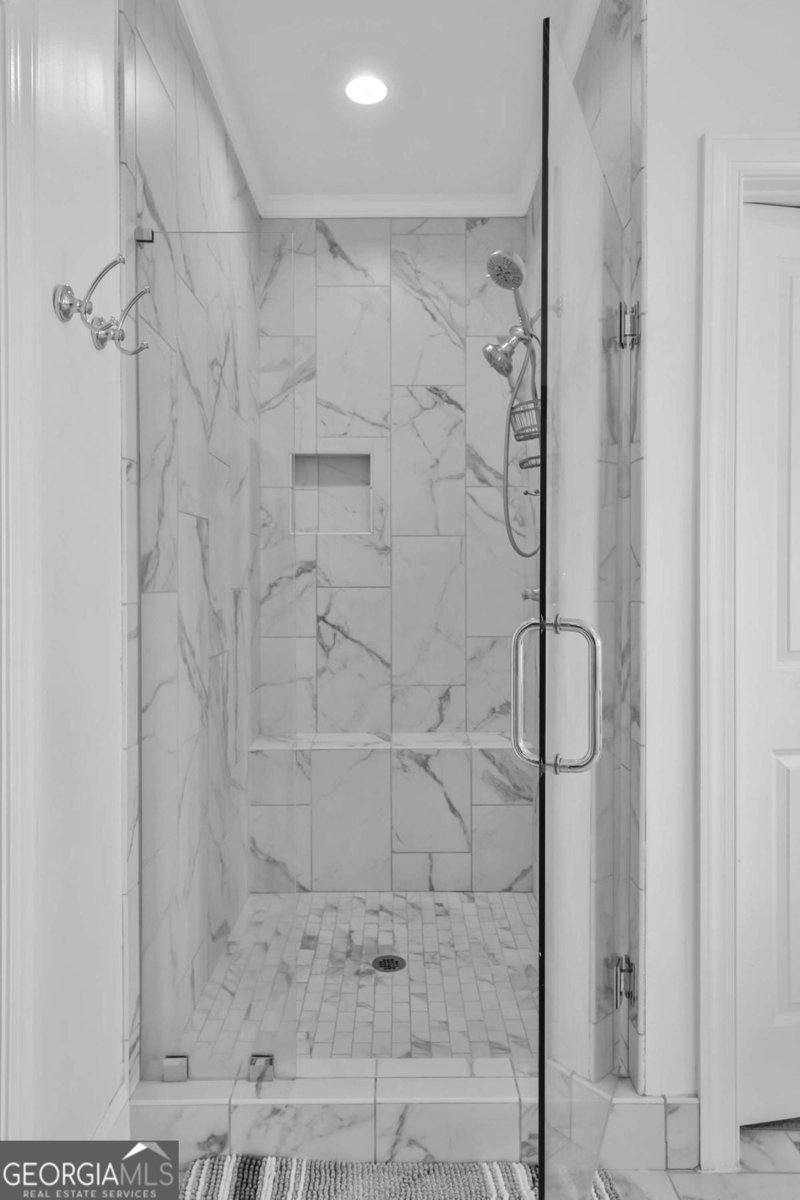 2850 STONEHALL Court Smyrna - Photo 31