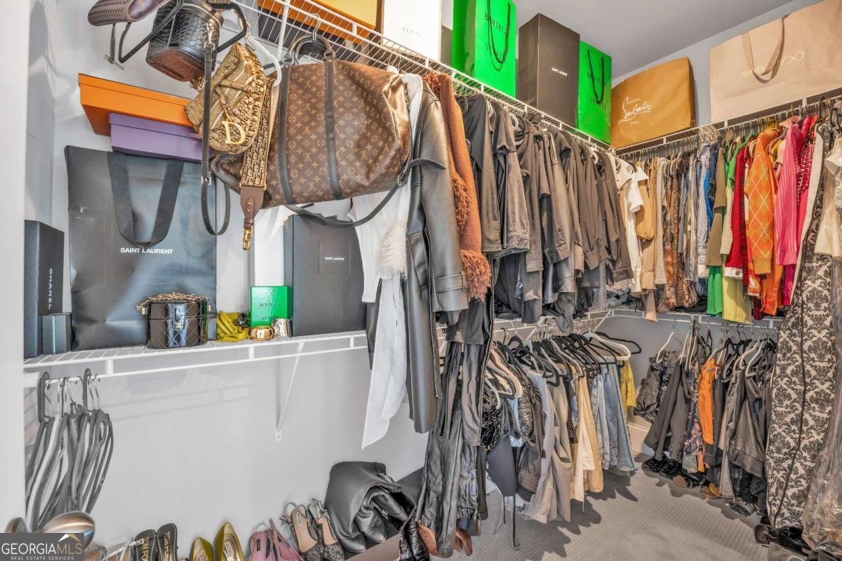 2850 STONEHALL Court Smyrna - Photo 34