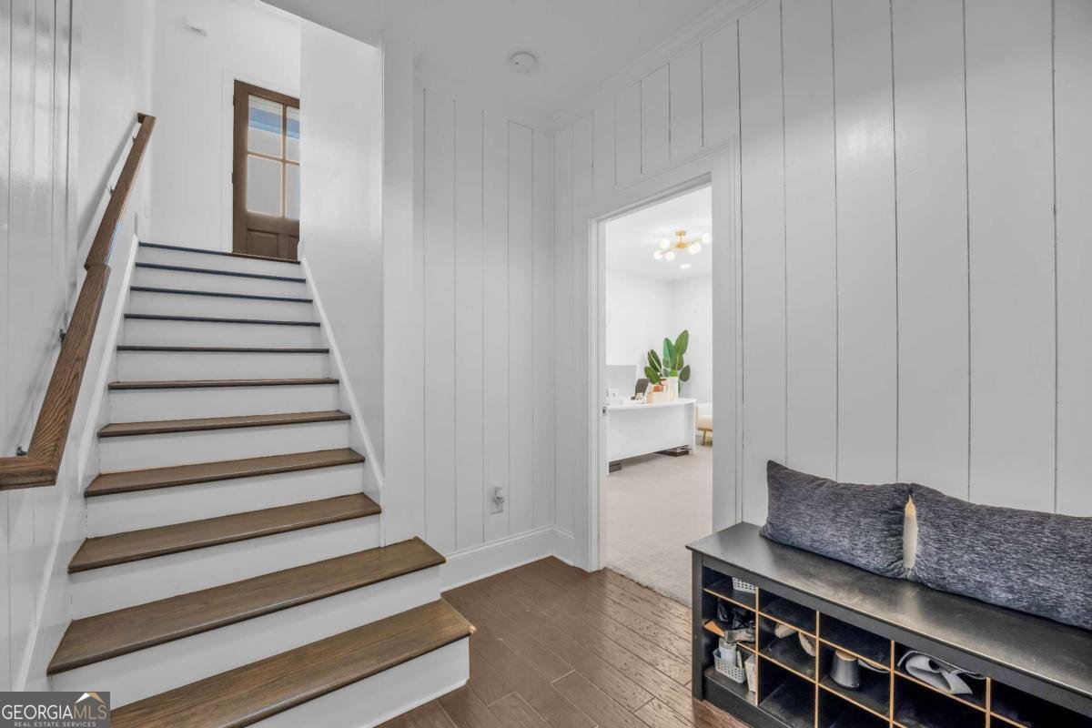 2850 STONEHALL Court Smyrna - Photo 35