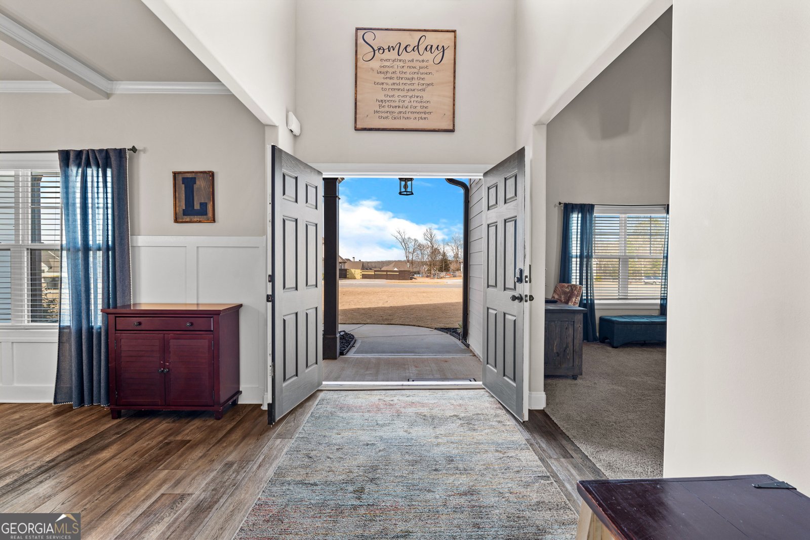 194 Bluff Mill Farms Drive Senoia - Photo 10