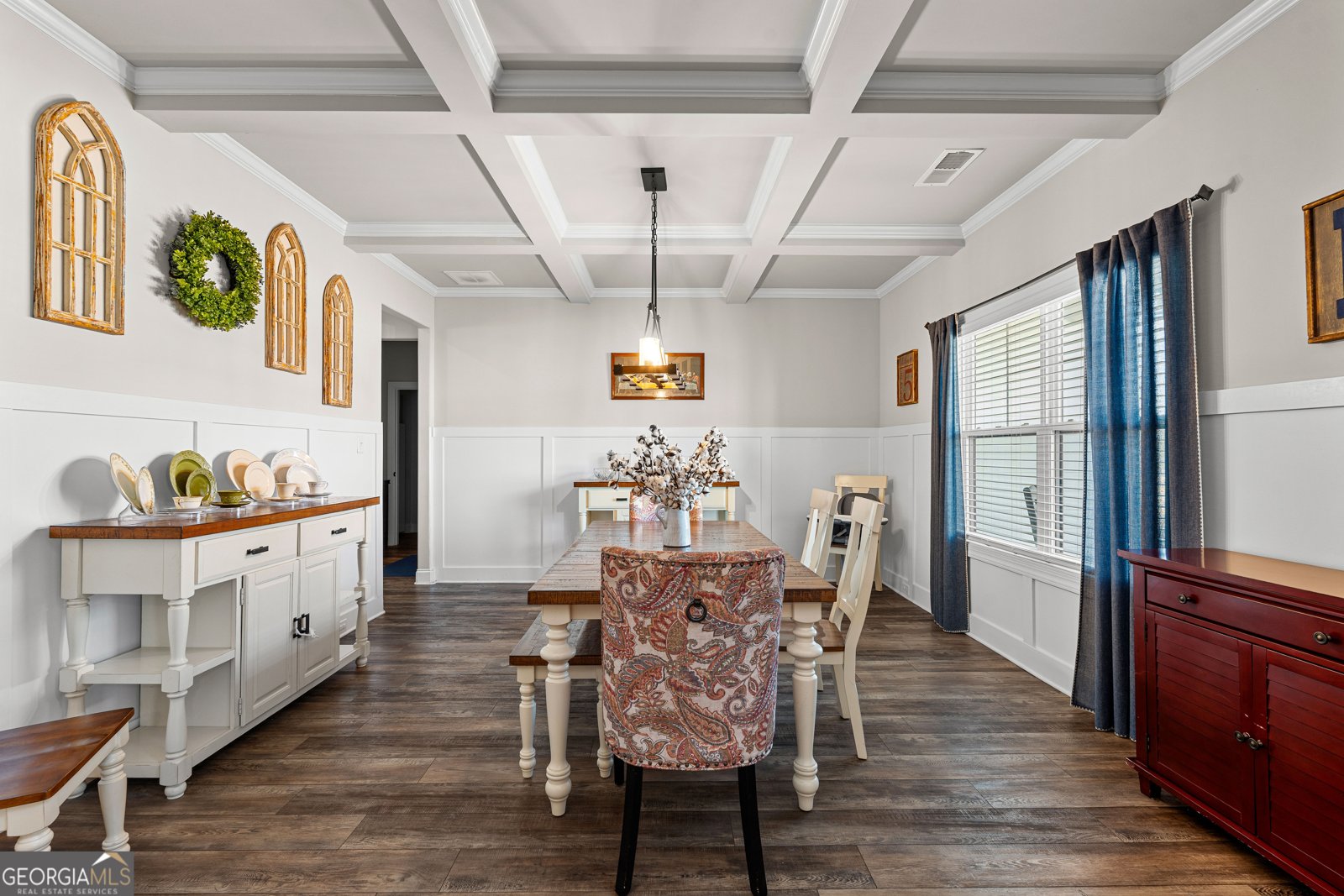 194 Bluff Mill Farms Drive Senoia - Photo 13