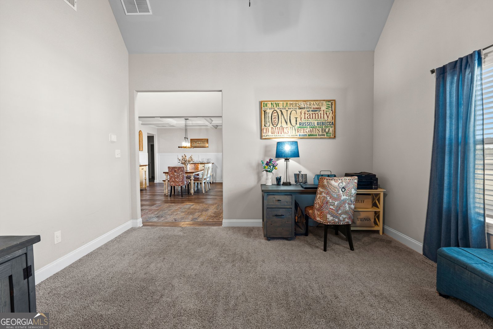 194 Bluff Mill Farms Drive Senoia - Photo 14