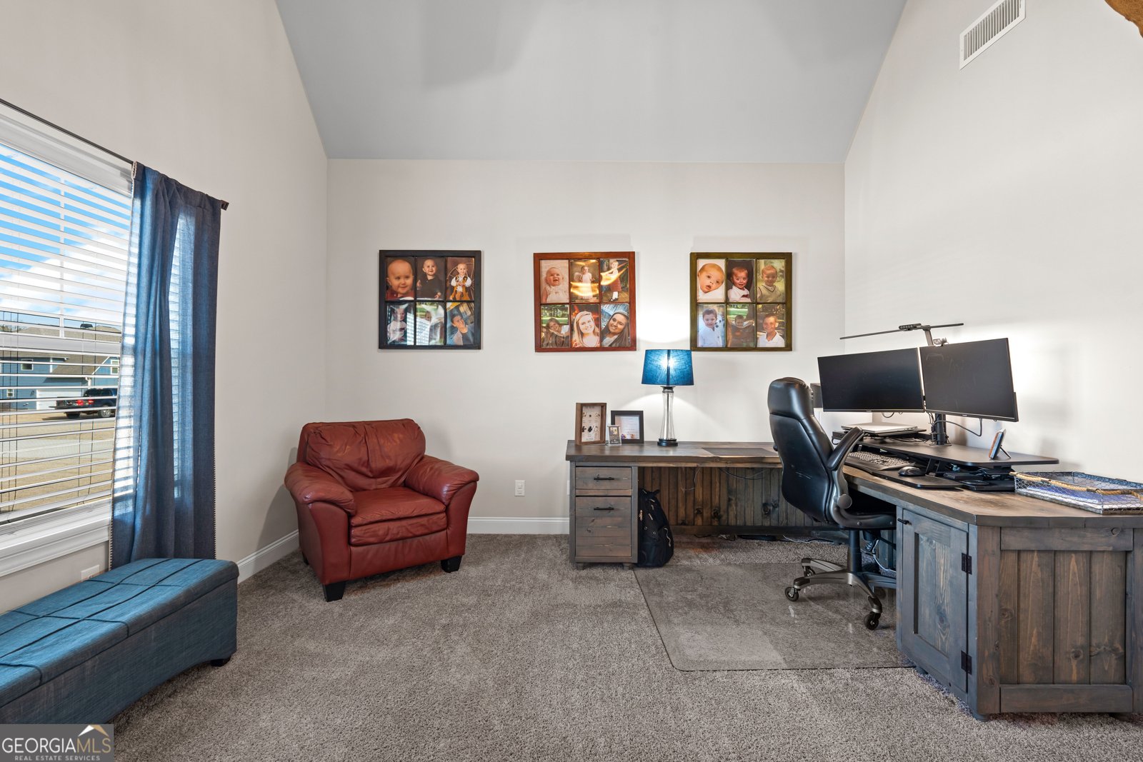 194 Bluff Mill Farms Drive Senoia - Photo 15