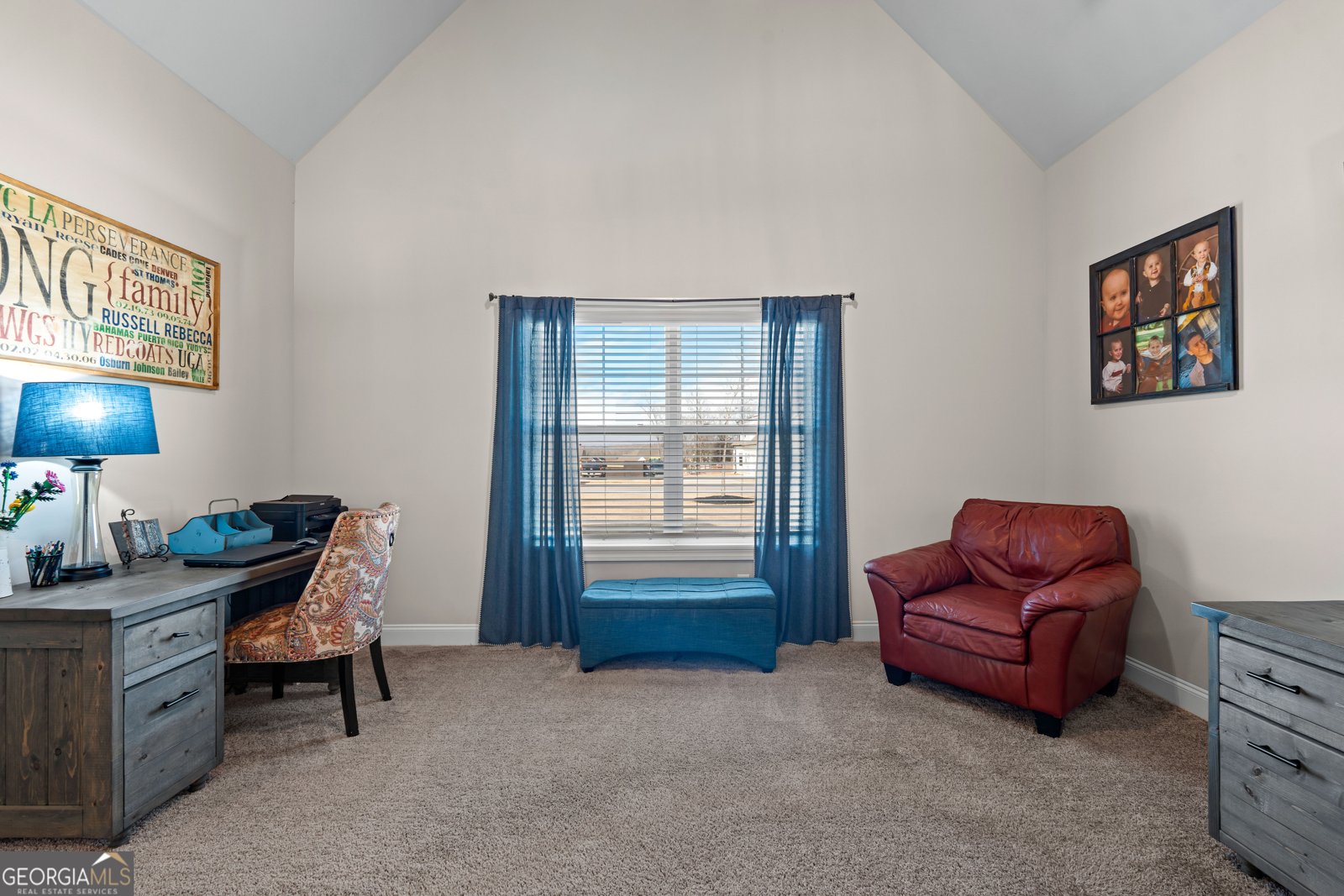 194 Bluff Mill Farms Drive Senoia - Photo 16