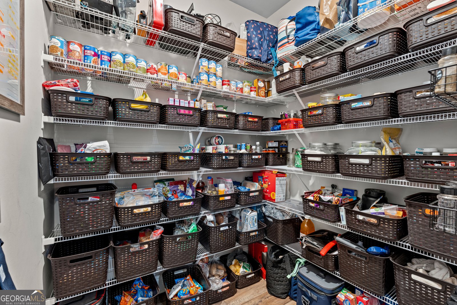 194 Bluff Mill Farms Drive Senoia - Photo 33