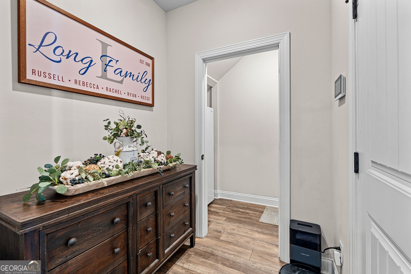 194 Bluff Mill Farms Drive Senoia - Photo 34