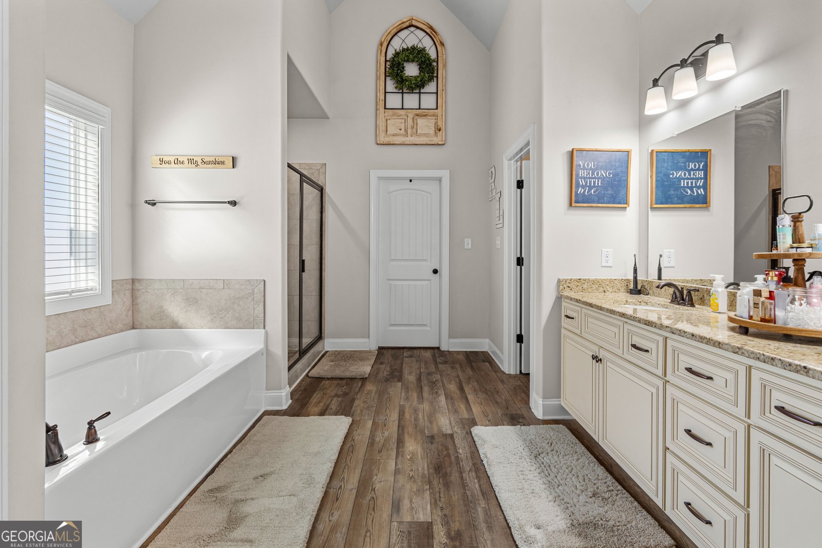 194 Bluff Mill Farms Drive Senoia - Photo 39