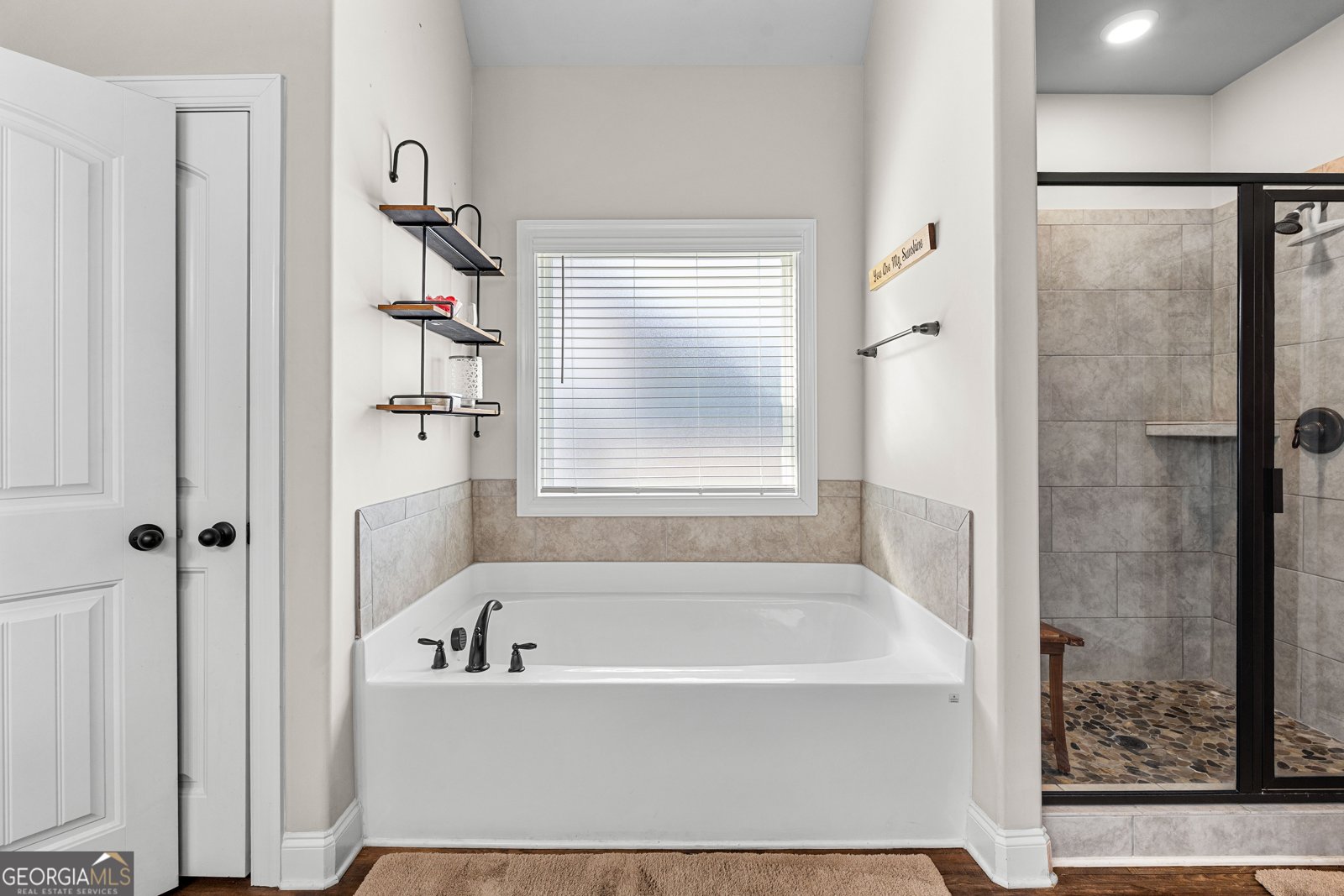 194 Bluff Mill Farms Drive Senoia - Photo 40