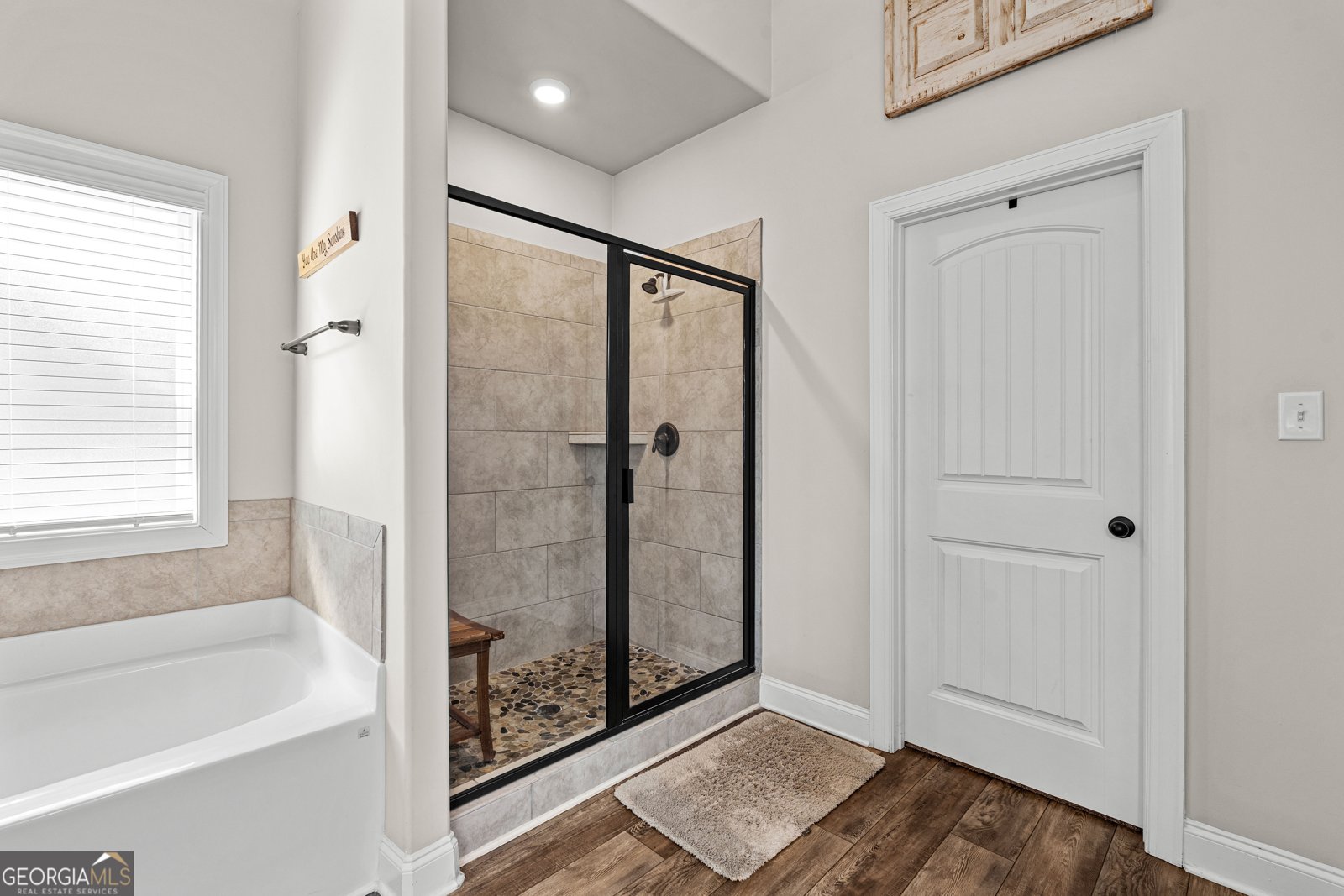 194 Bluff Mill Farms Drive Senoia - Photo 41