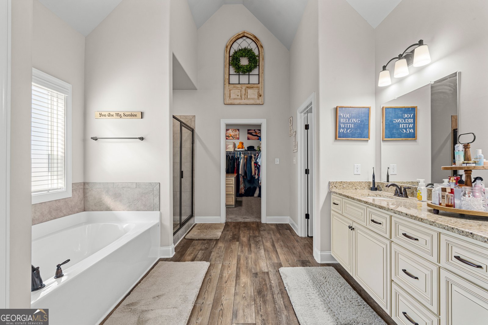 194 Bluff Mill Farms Drive Senoia - Photo 42