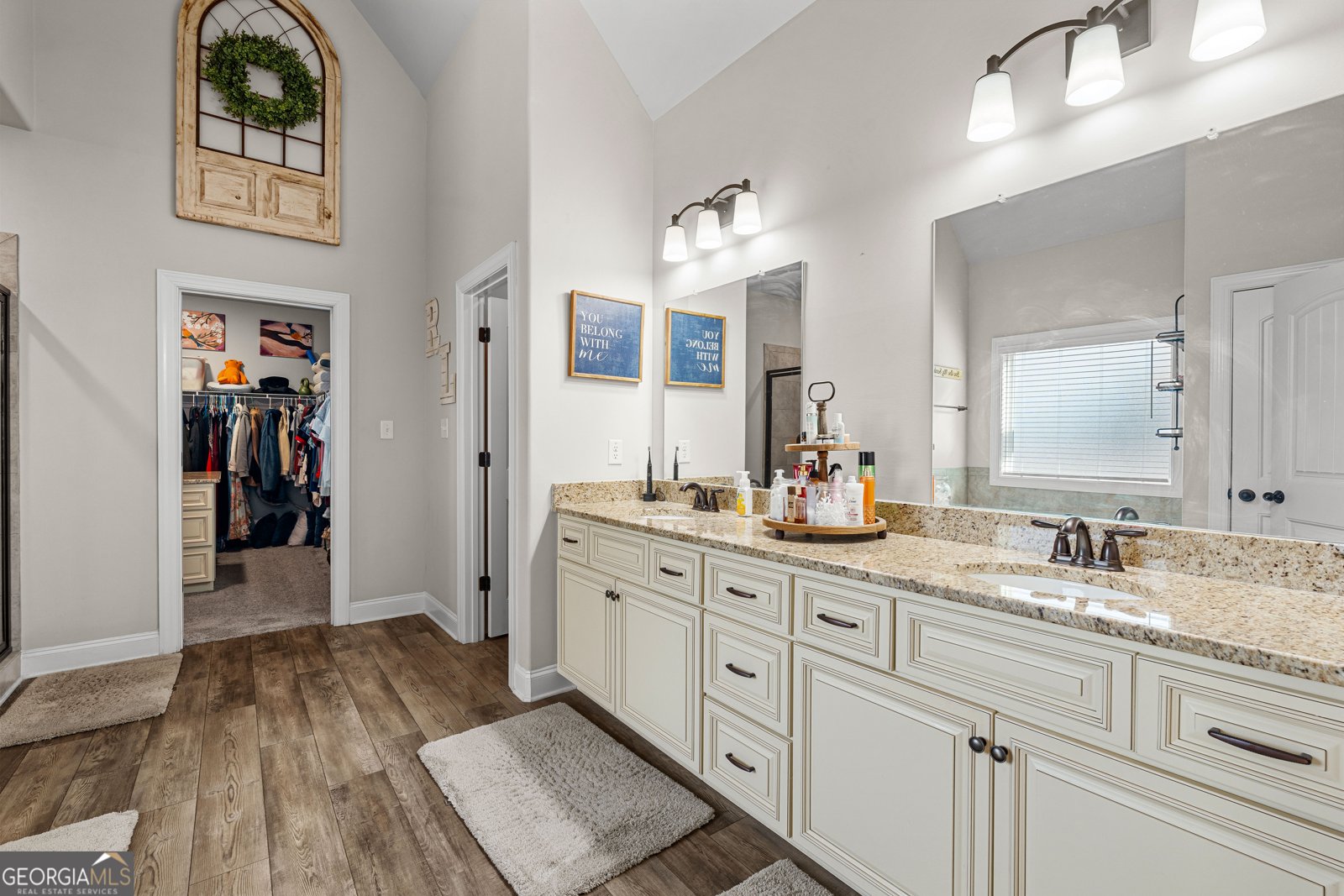 194 Bluff Mill Farms Drive Senoia - Photo 43