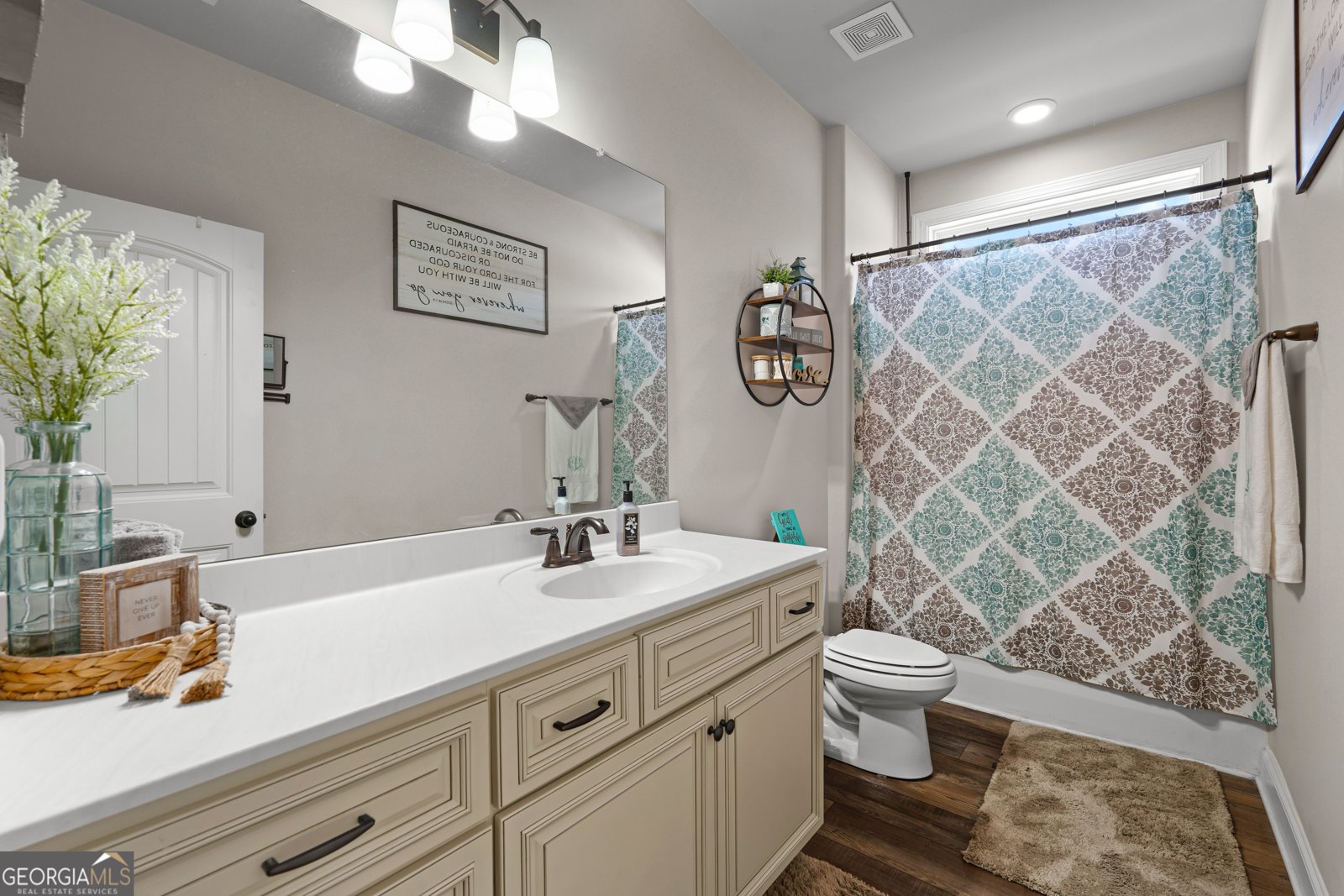 194 Bluff Mill Farms Drive Senoia - Photo 52