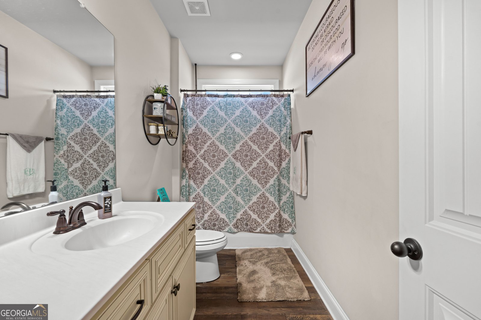 194 Bluff Mill Farms Drive Senoia - Photo 53