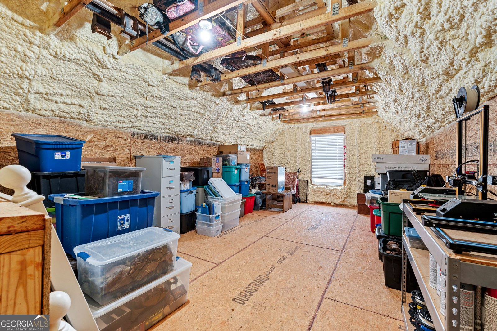 194 Bluff Mill Farms Drive Senoia - Photo 6