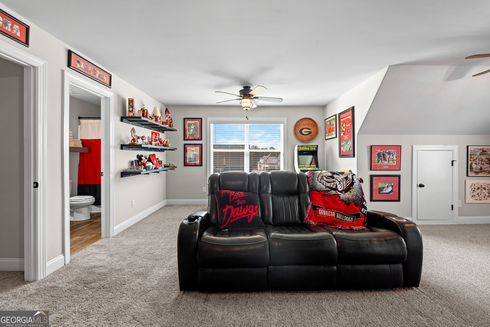 194 Bluff Mill Farms Drive Senoia - Photo 60