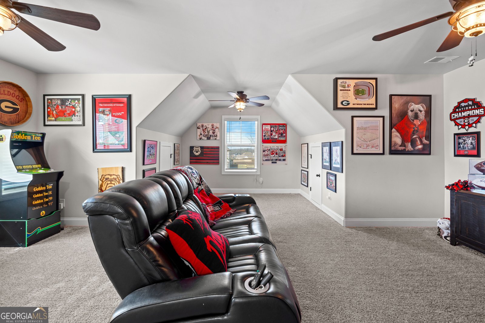 194 Bluff Mill Farms Drive Senoia - Photo 61