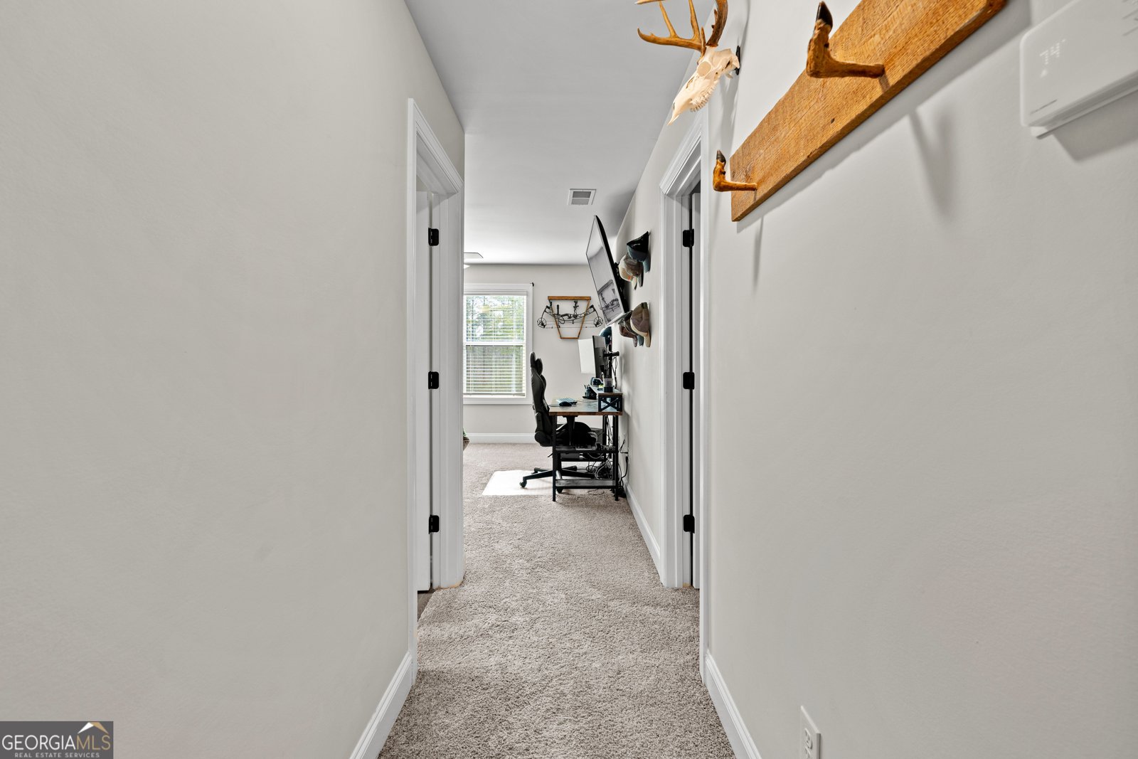 194 Bluff Mill Farms Drive Senoia - Photo 68