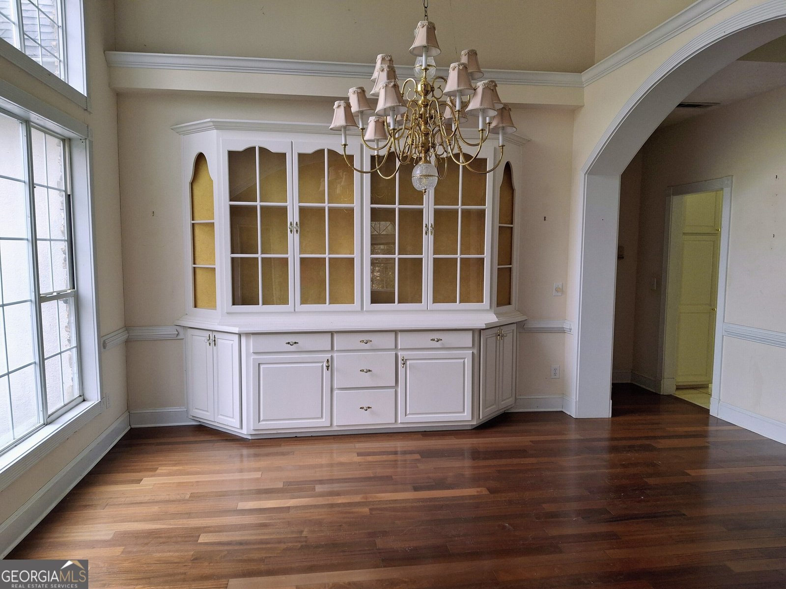 113 Old Virginia Circle Jonesboro - Photo 10