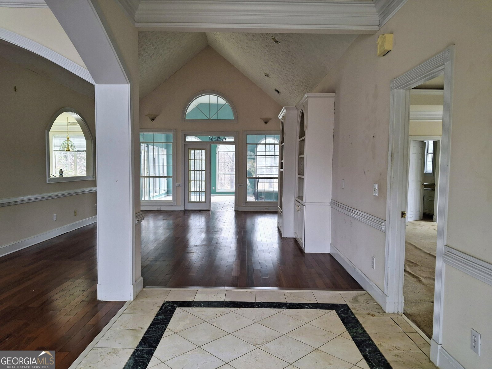 113 Old Virginia Circle Jonesboro - Photo 11