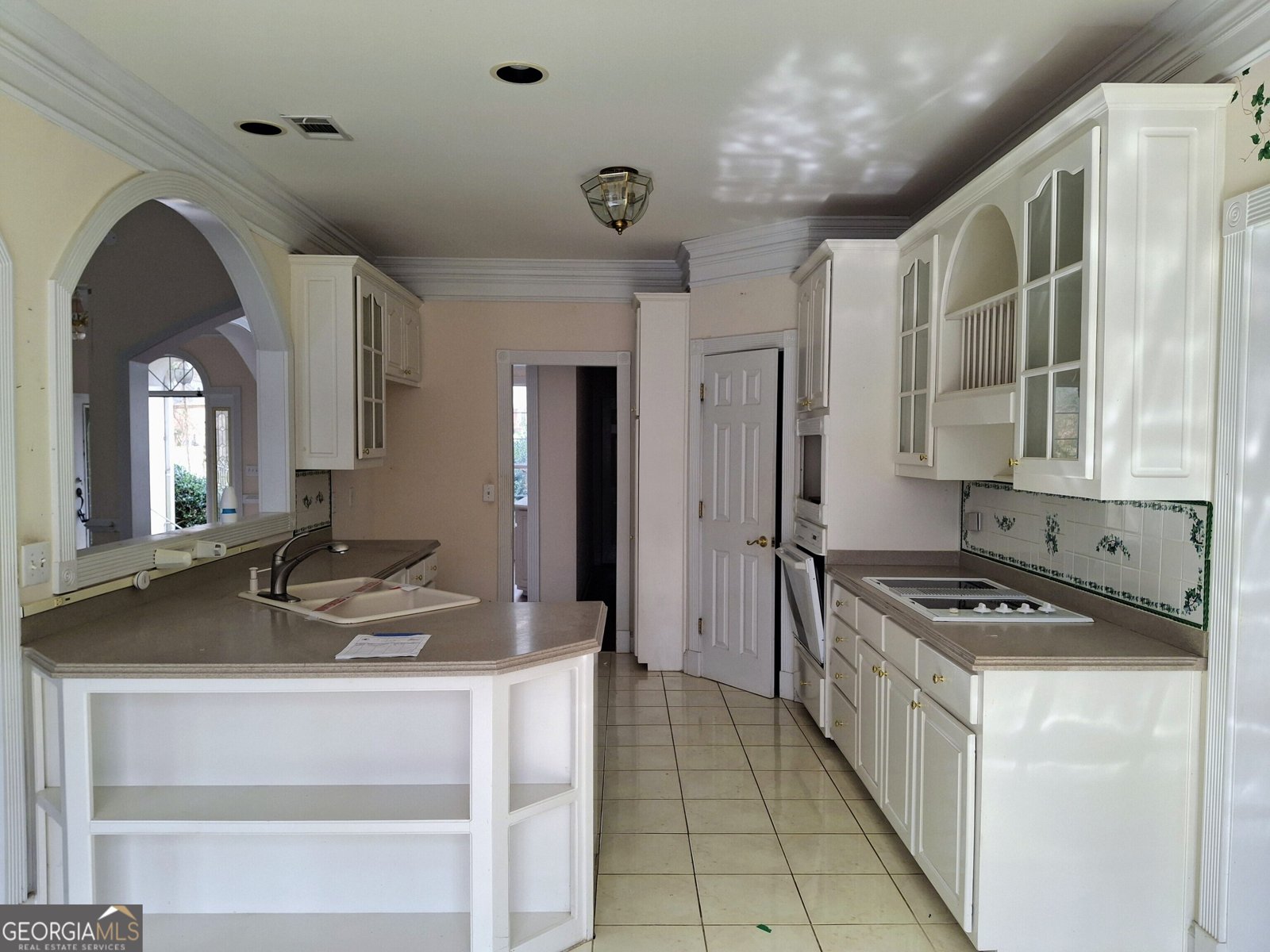 113 Old Virginia Circle Jonesboro - Photo 13