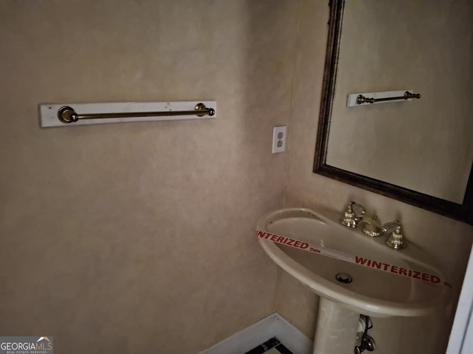 113 Old Virginia Circle Jonesboro - Photo 15