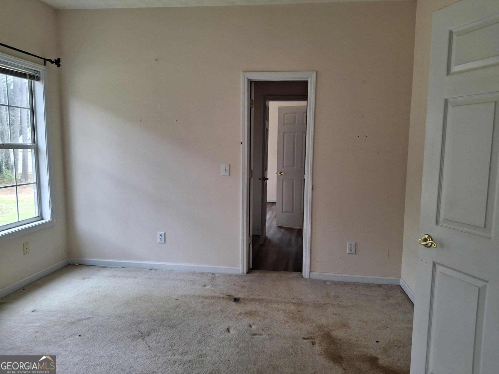 113 Old Virginia Circle Jonesboro - Photo 17