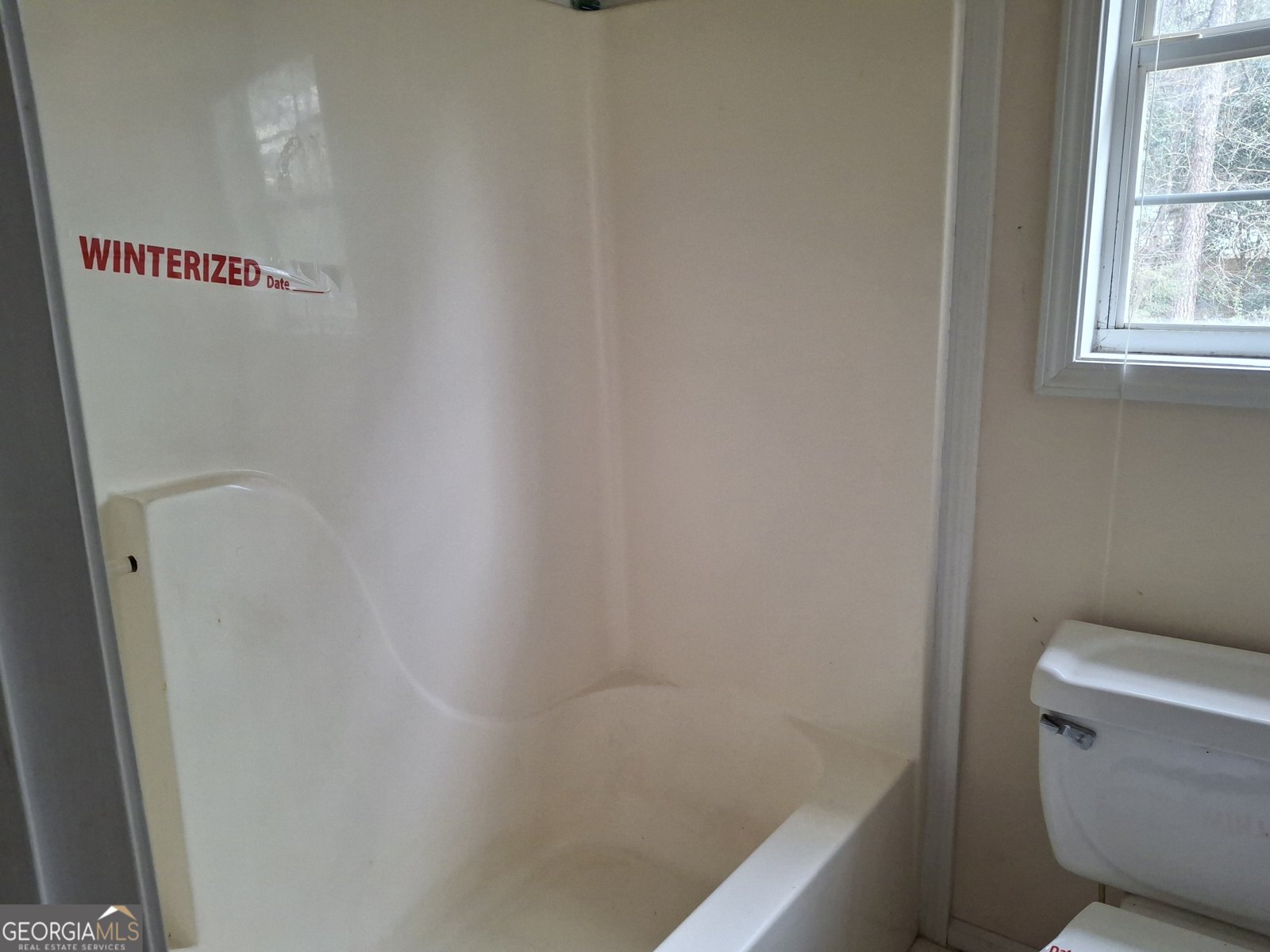 113 Old Virginia Circle Jonesboro - Photo 19