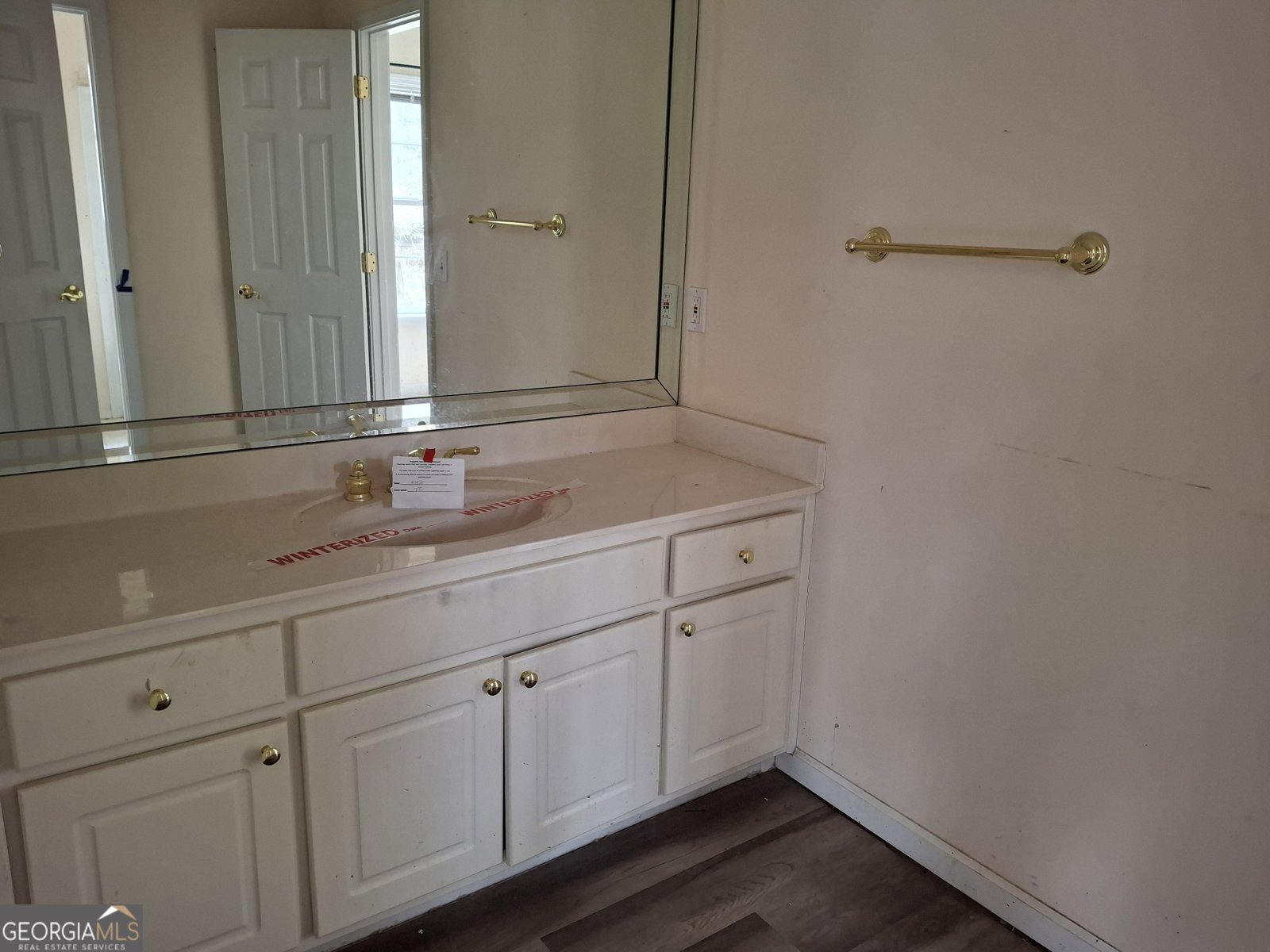 113 Old Virginia Circle Jonesboro - Photo 20