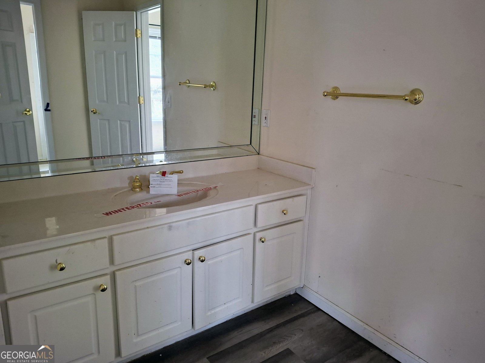 113 Old Virginia Circle Jonesboro - Photo 21