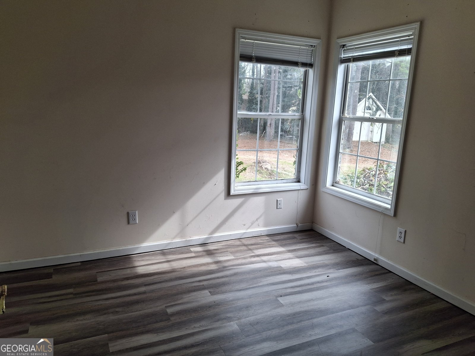 113 Old Virginia Circle Jonesboro - Photo 22