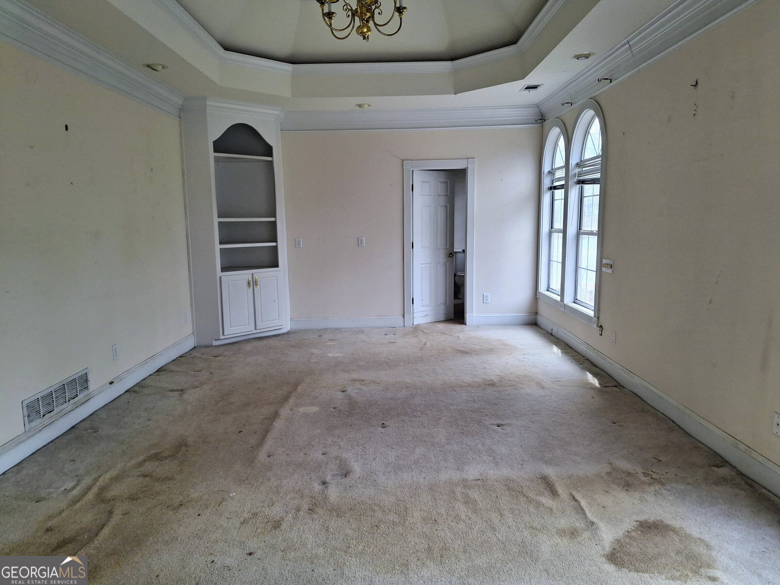 113 Old Virginia Circle Jonesboro - Photo 23