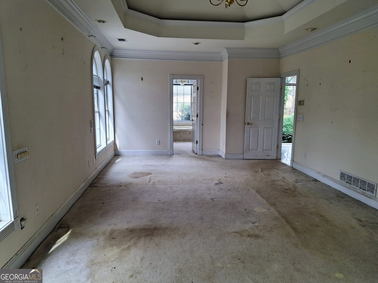 113 Old Virginia Circle Jonesboro - Photo 25