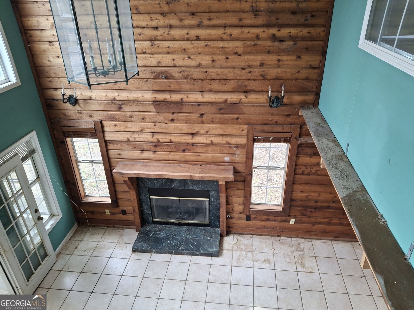 113 Old Virginia Circle Jonesboro - Photo 26