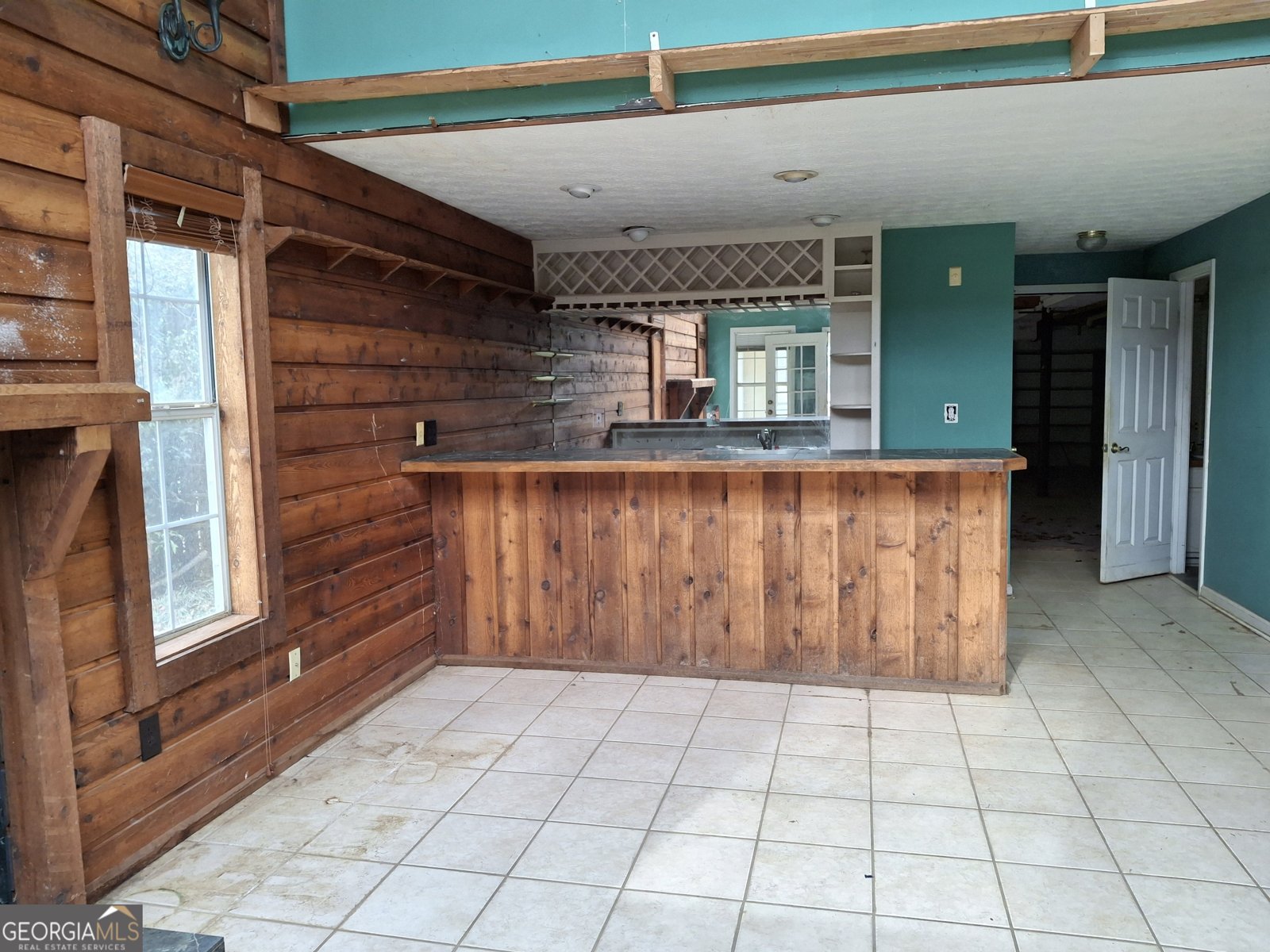 113 Old Virginia Circle Jonesboro - Photo 27