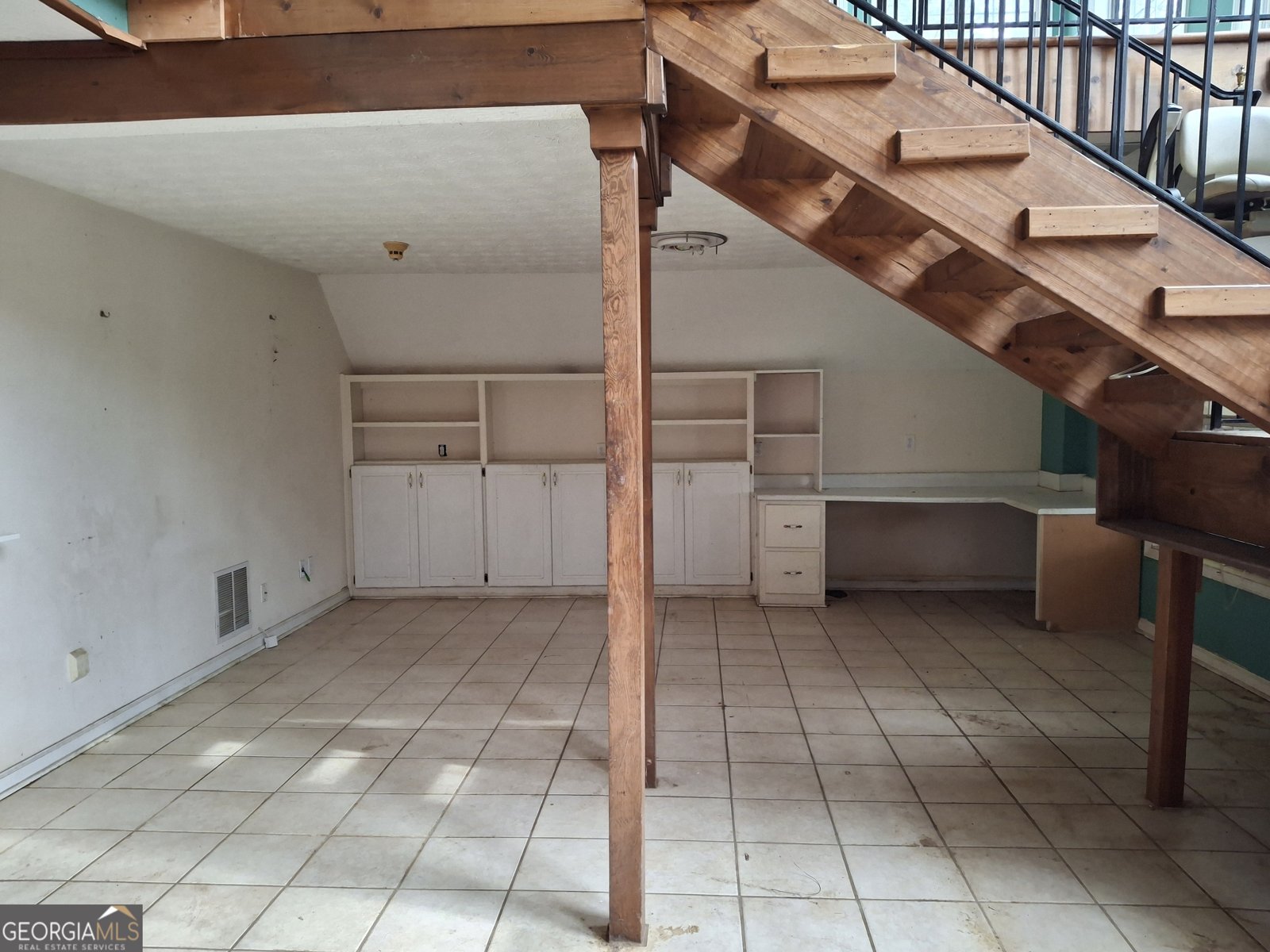 113 Old Virginia Circle Jonesboro - Photo 28