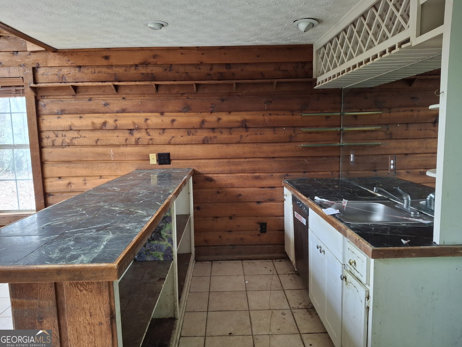 113 Old Virginia Circle Jonesboro - Photo 29