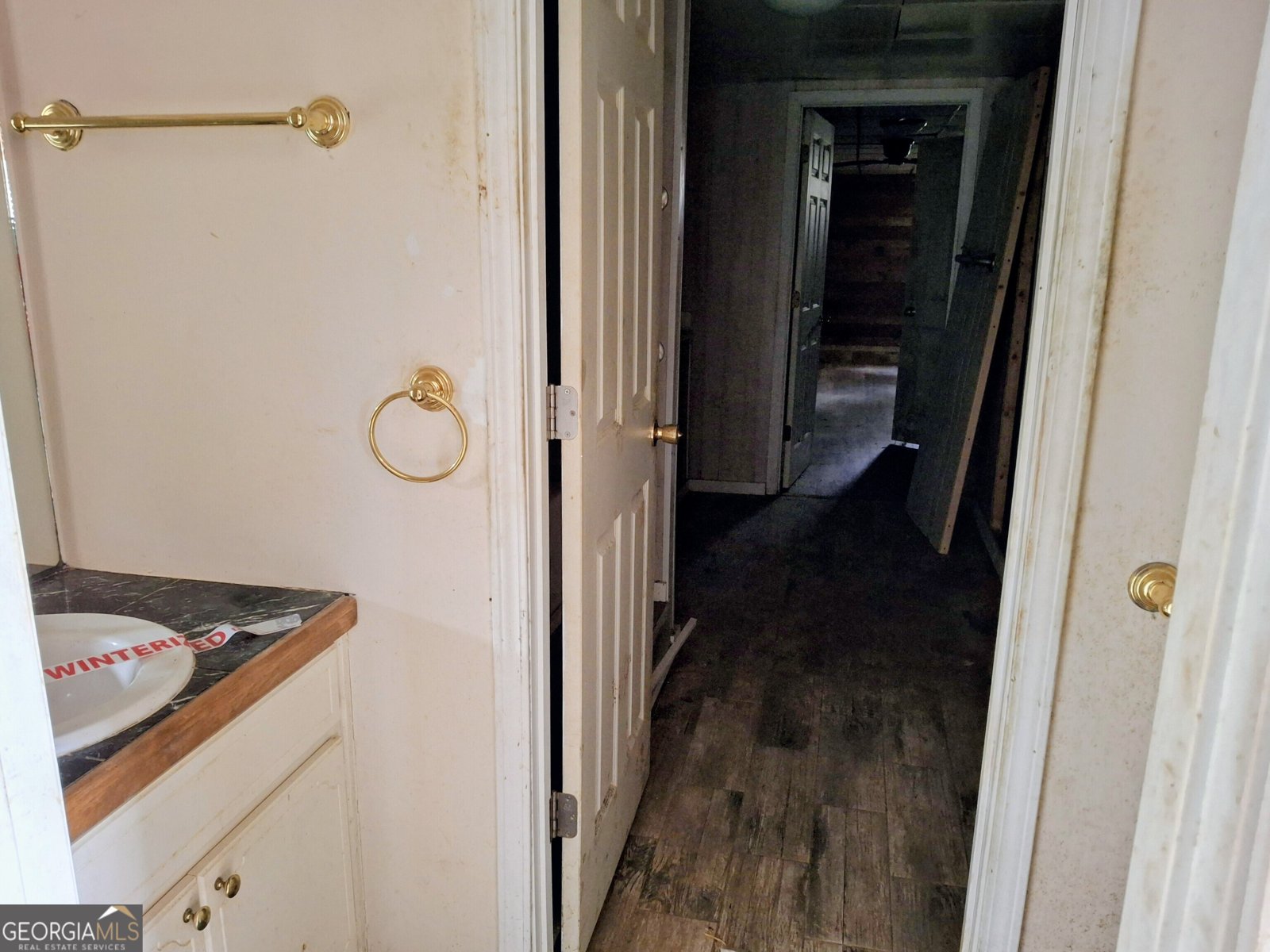 113 Old Virginia Circle Jonesboro - Photo 30