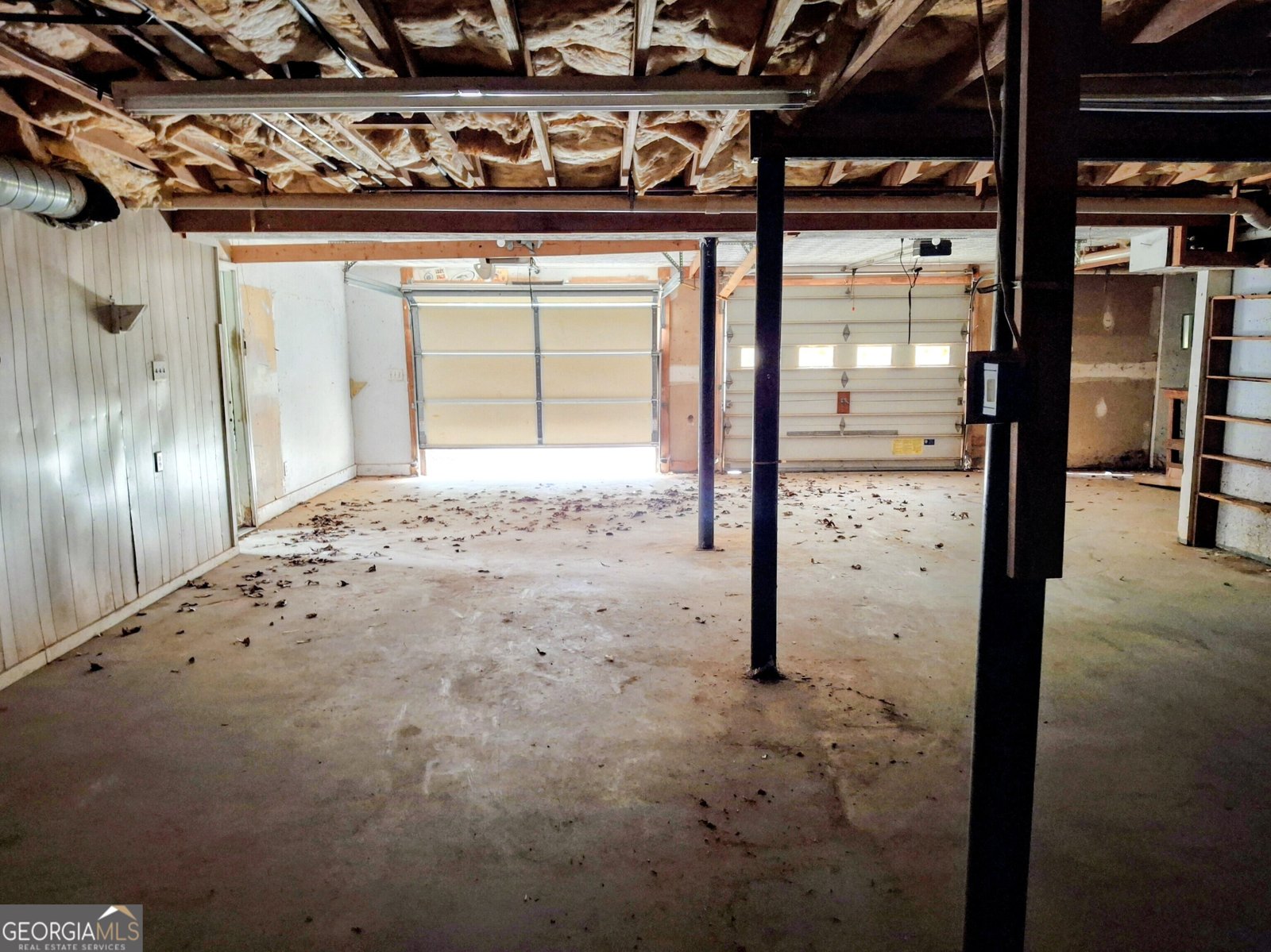 113 Old Virginia Circle Jonesboro - Photo 33