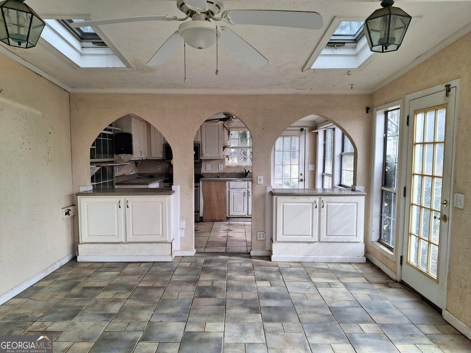 113 Old Virginia Circle Jonesboro - Photo 34