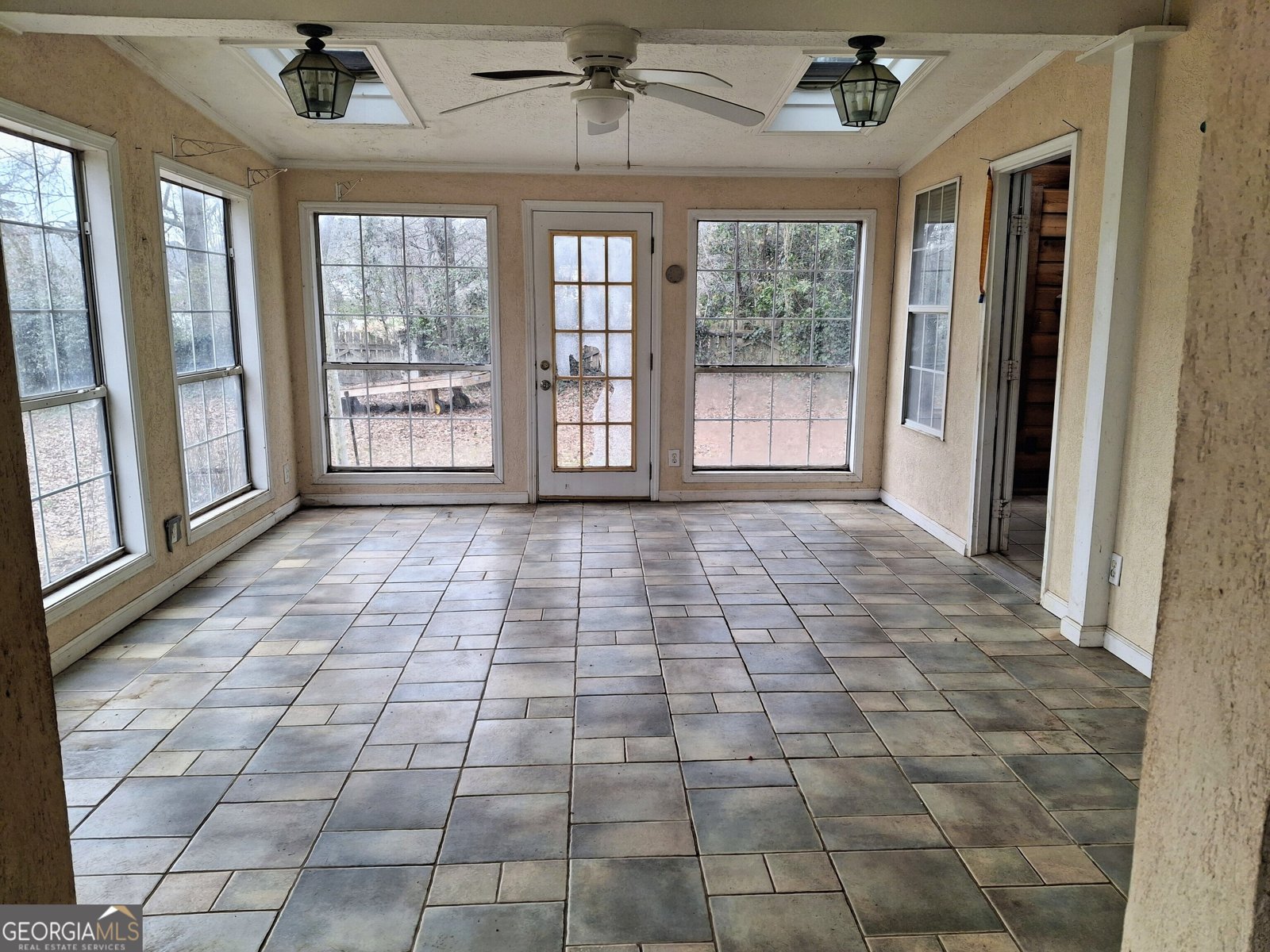 113 Old Virginia Circle Jonesboro - Photo 36