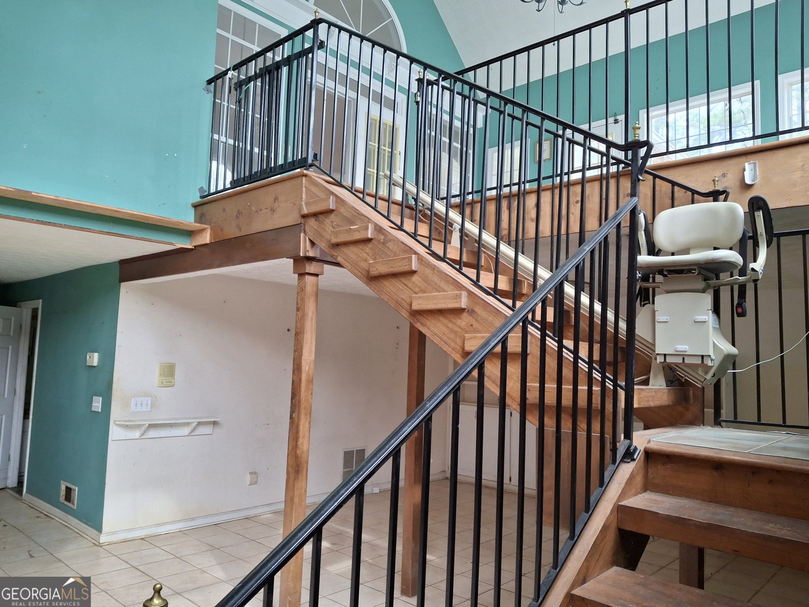 113 Old Virginia Circle Jonesboro - Photo 37