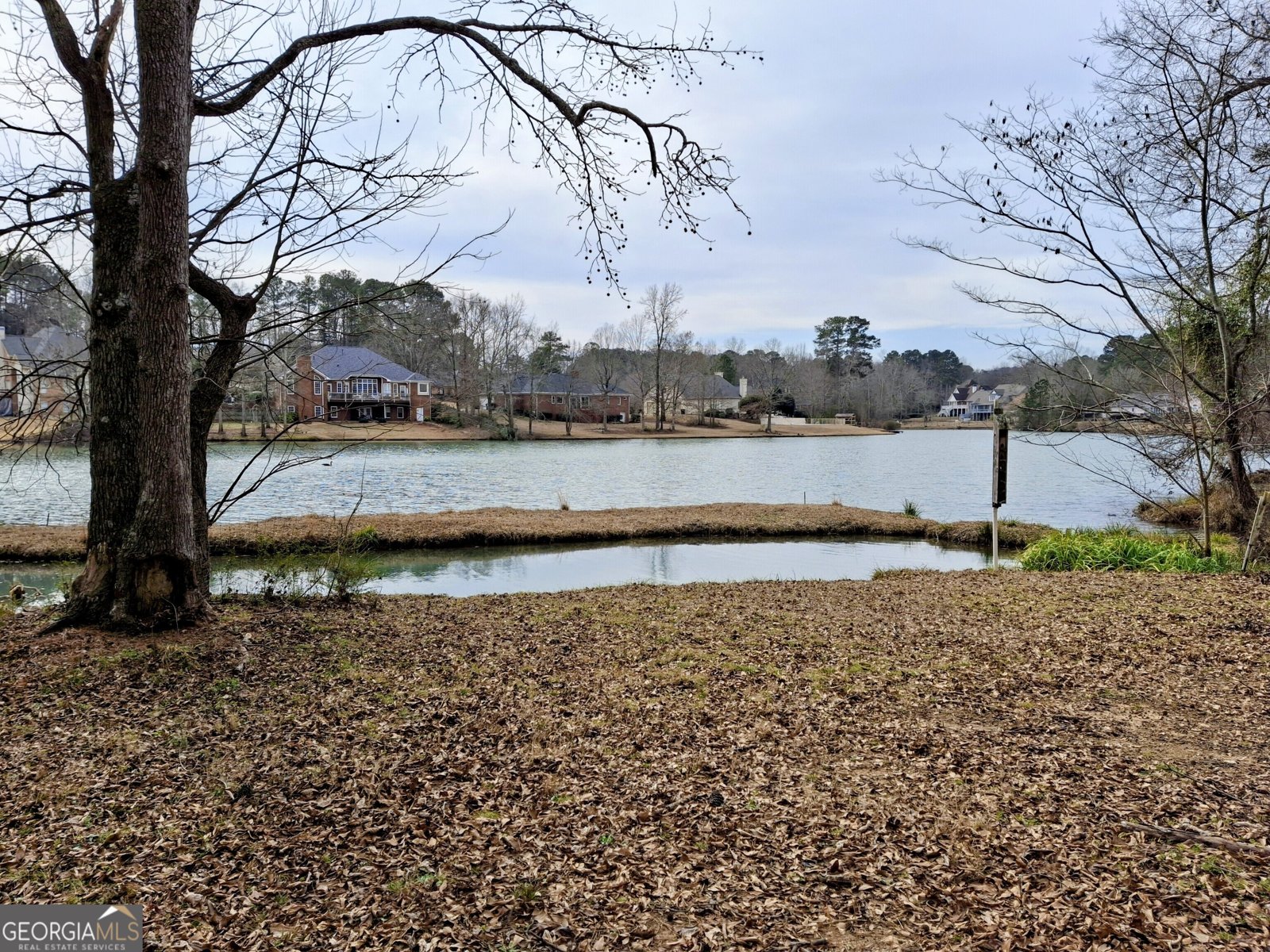 113 Old Virginia Circle Jonesboro - Photo 6