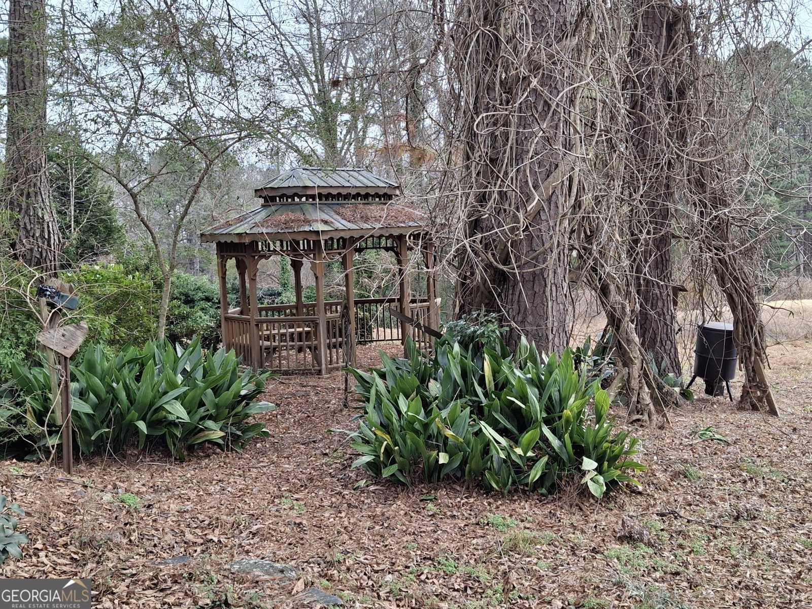 113 Old Virginia Circle Jonesboro - Photo 7