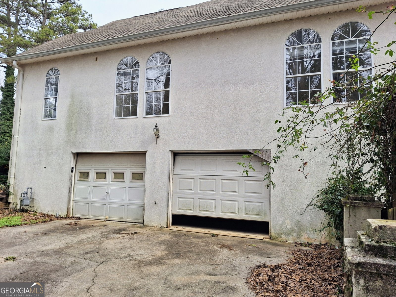 113 Old Virginia Circle Jonesboro - Photo 9