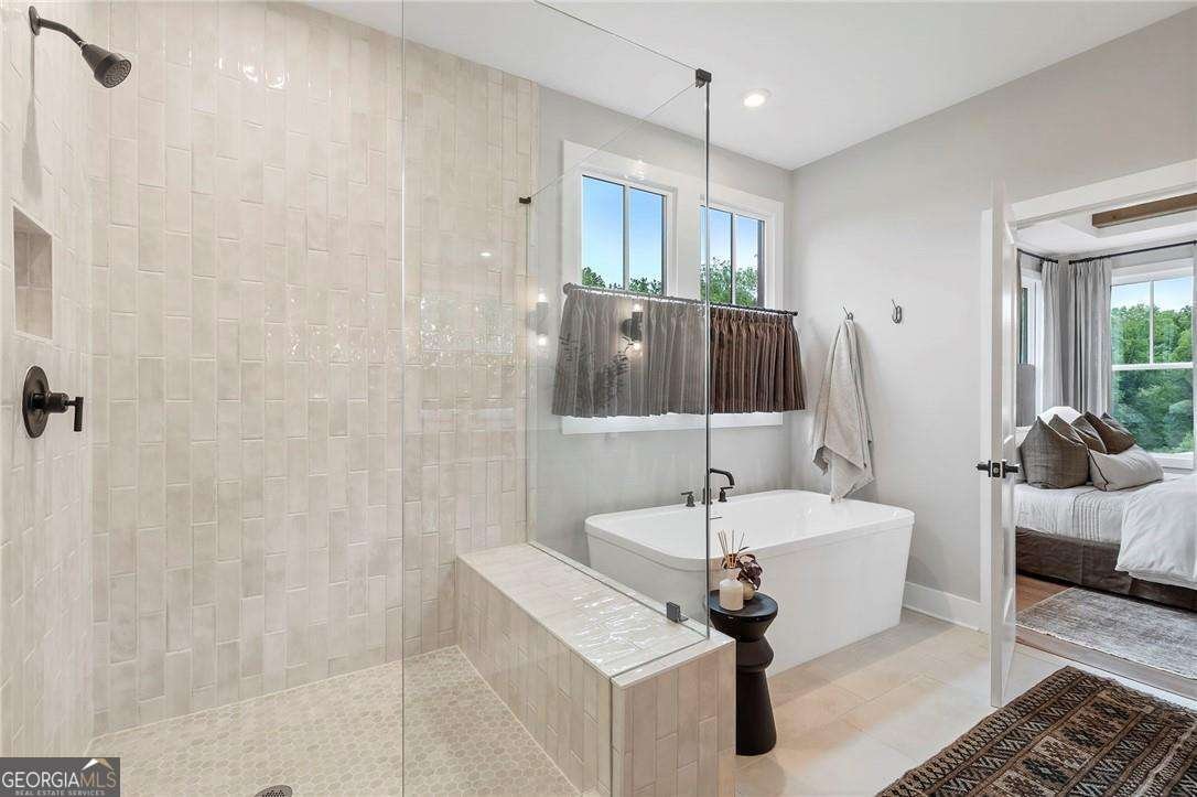 3946 Calm Court Chamblee - Photo 10