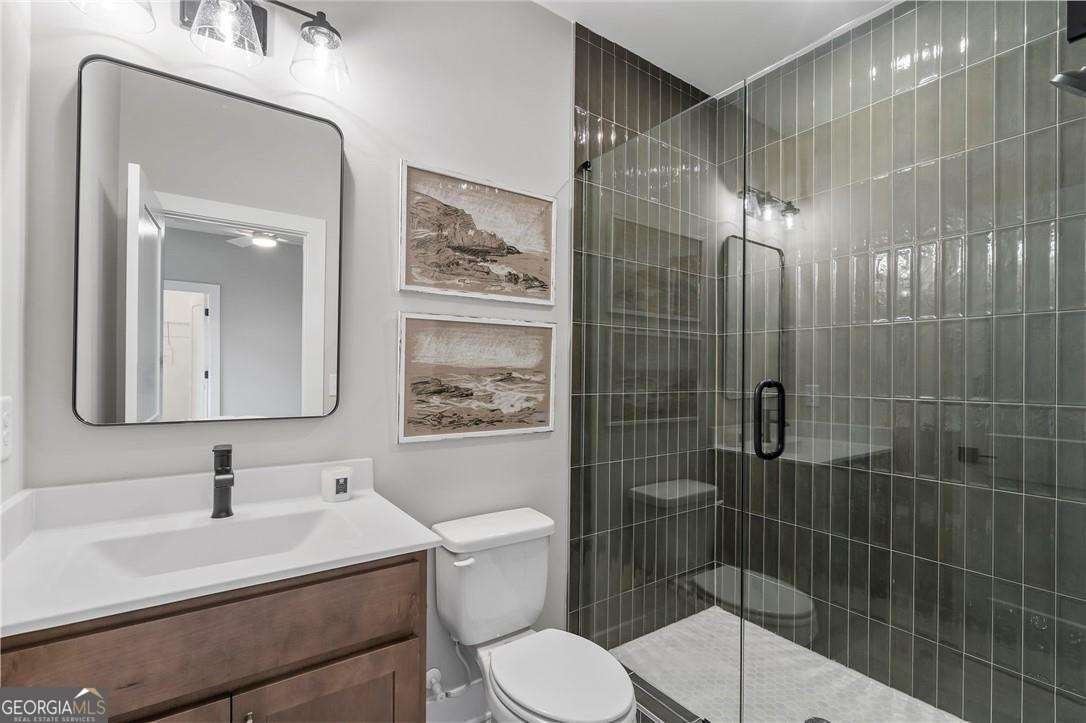 3946 Calm Court Chamblee - Photo 11