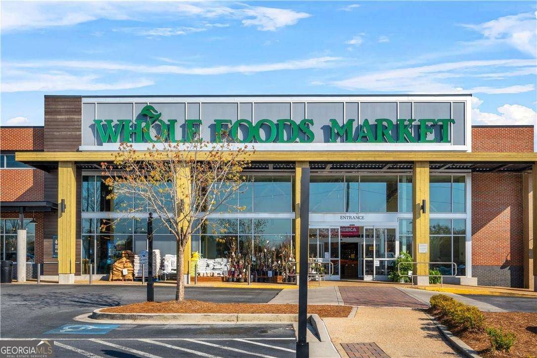 3946 Calm Court Chamblee - Photo 18